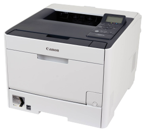 Canon i-Sensys LBP7660C